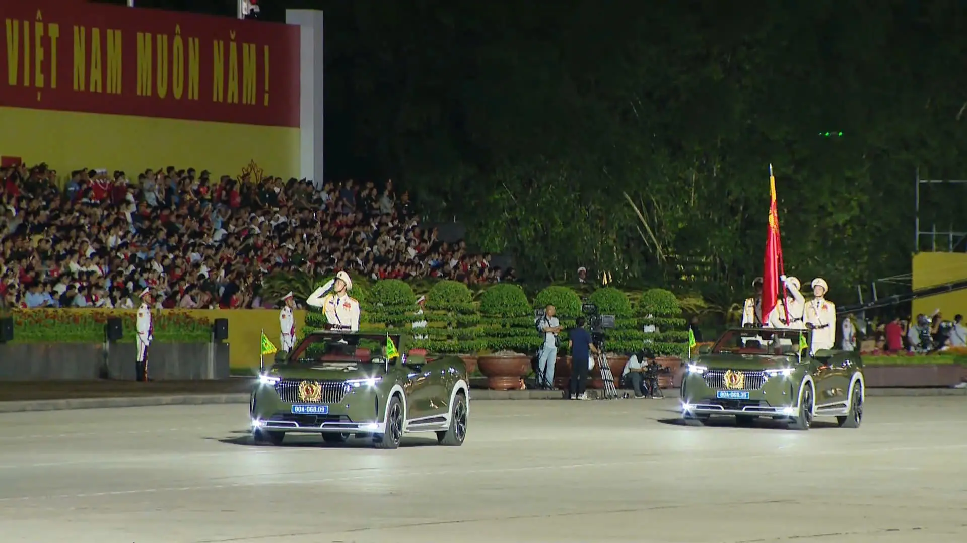 Đài PTTH Hà Nội